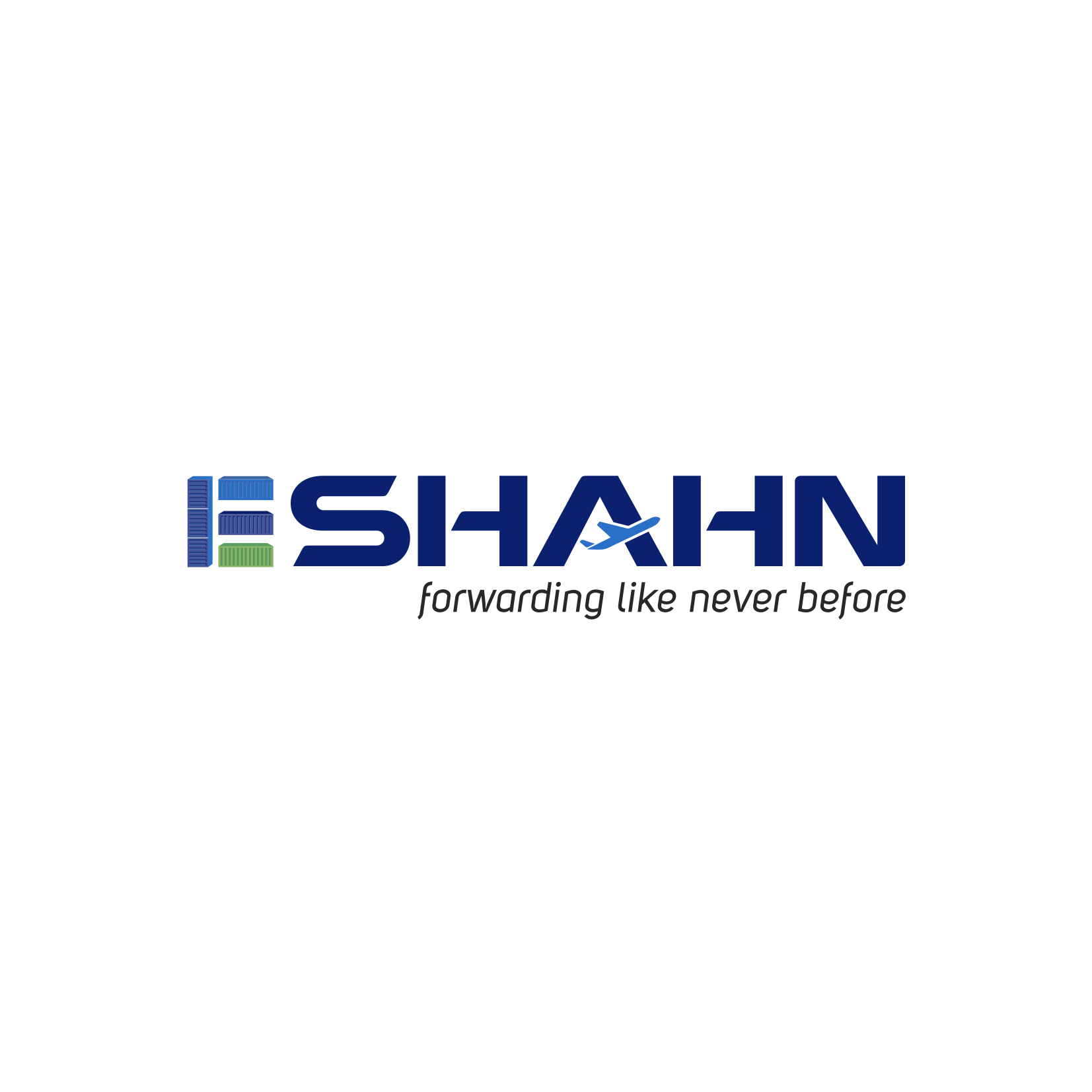 E-SHAHN Preview